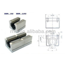 sbr20 linear bearing